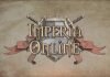 Imperia Online de Game Troopers