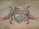 Imperia Online de Game Troopers