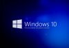 Windows 10 cuota