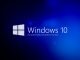 Windows 10 cuota