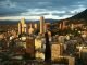 Bogotá