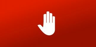 Adblock llega a Microsoft Edge