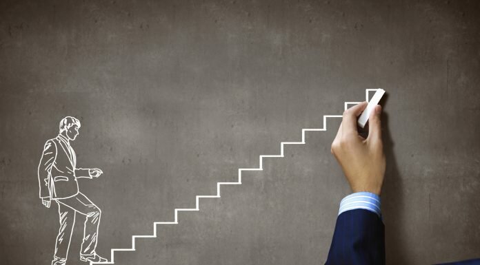 Las claves del asistente de Microsoft