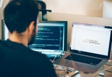 Desarrollador de aplicaciones