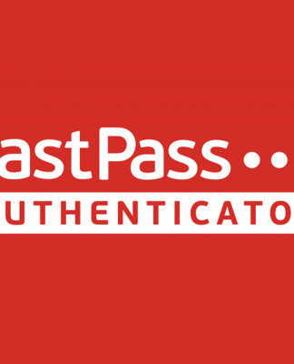 Llega a Edge la extensión de LastPass