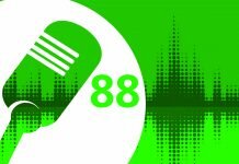 Podcast 88 de Microsoft Insider
