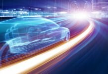 SQL Server llegará el 1 de junio