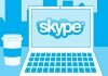 La aplicación universal de Skype está cada vez más cerca