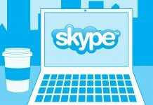 La aplicación universal de Skype está cada vez más cerca