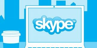 La aplicación universal de Skype está cada vez más cerca