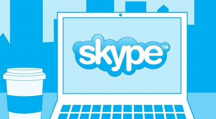 La aplicación universal de Skype está cada vez más cerca