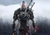 Llega The Witcher 3: Wild Hunt en oferta al Xbox Live