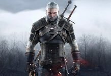 Llega The Witcher 3: Wild Hunt en oferta al Xbox Live