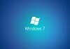 windows 7 sp1