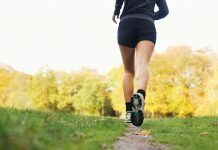 InKin llega a Windows 10 como aplicación universal