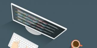 Llega un nuevo DevOps Open Source Azure Day