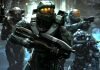 Halo y más títulos en oferta en Xbox Live