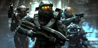 Halo y más títulos en oferta en Xbox Live