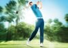 Rory McIlroy PGA TOUR llega a The Vault