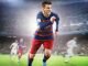 FIFA 16 en las ofertas de Xbox Live