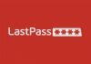 LastPass