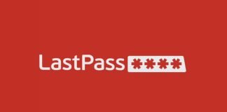 LastPass