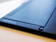 lenovo thinkpad x1 tablet