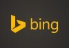 Microsoft trabaja en un bot basado en Bing