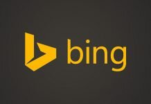 Microsoft trabaja en un bot basado en Bing