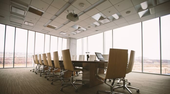 office online extension edge