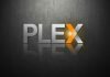 Plex uwp
