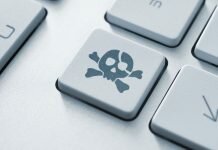 Seguridad en internet