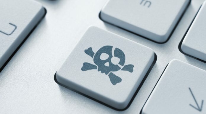 Seguridad en internet