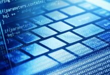 Hablamos con Microsoft sobre la Build 2016