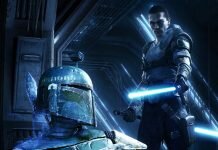 Llegan nuevos juegos retrocompatibles a Xbox One