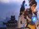 Overwatch ya está disponible a nivel mundial