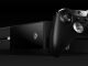 Xbox One con mando élite