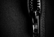 La aplicación universal de Zip ya está disponible