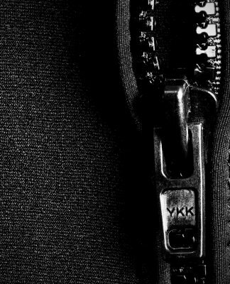 La aplicación universal de Zip ya está disponible