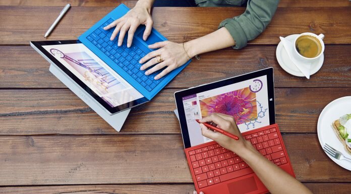 Ya se encuentra en la tienda la app de Delve