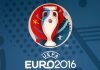 Eurocopa 2016