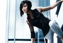 Llega a Windows 10 Mobile Mirror’s Edge Companion