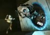 Portal 2 llega a Xbox One gracias a la retrocompatibilidad