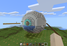 Conoce como funcionará