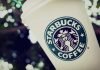 Starbucks llegará a Windows 10