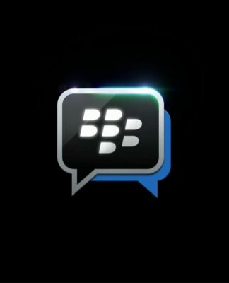 BBM