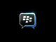 BBM