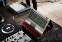 La mejor experiencia Windows