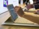Huawei MateBook disponible para reserva solo en Estados Unidos, por el momento Huawei MateBook MWC 2016