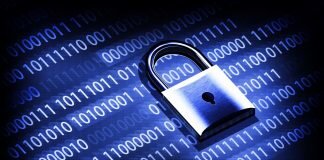 Enpass se actualiza con soporte para Windows Hello